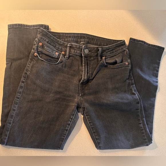 American Eagle Outfitters Other - Men’s American Eagle Jeans